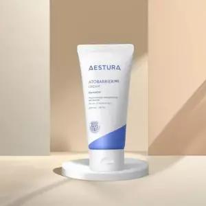 [셀러허브][에스트라] 에스트라 아토베리어365 크림 80ml (S23449555)