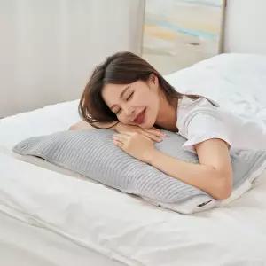 [리브맘] 매일 바꿔쓰는 피그먼트 베개커버 40x60 1+1