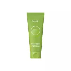 [셀러허브]비플레인 녹두 약산성 폼클렌징 160ml (S23456120)