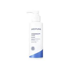 [셀러허브][에스트라] 에스트라 아토베리어365 로션 150ml 2세대 (S23450073)