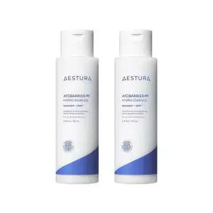 [셀러허브][에스트라] 에스트라 아토베리어365 하이드로 에센스 200ml 2개 (S23456201)