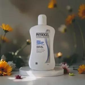 [셀러허브][피지오겔] 데일리 페이셜 로션 200ml (S11333558)