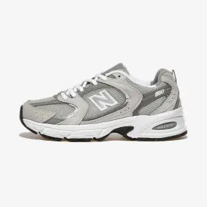 매장정품 뉴발란스 NEW BALANCE MR530CK 데일리룩 캐주얼화 1010100839