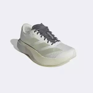 [아디다스] 아디제로 EVO SL [KI4794/0127922]