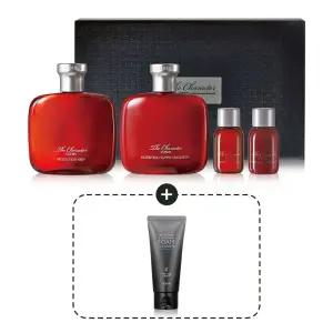 더 캐릭터 2종 기획세트