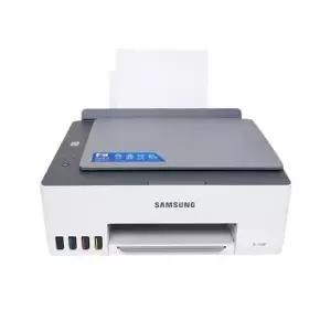 [삼성전자]SL-T1680W 잉크포함 무한 잉크 복합기 무선 가정용 업무용...