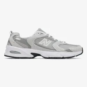 매장정품 뉴발란스 NEW BALANCE NBPDGS117G 15 신발 G MR530CK GRAY 4727100