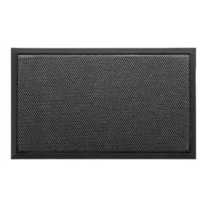 업소용 발매트 벌집 80x120 K621 대형 발판 현관매트