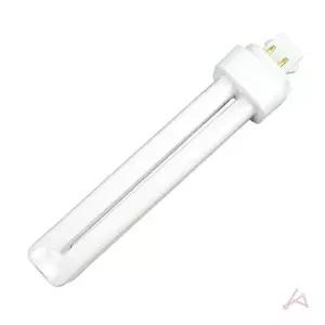 오스람 DULUX-D/E PL램프 FDL-26W 4핀 436029