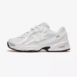 매장정품 뉴발란스 NEW BALANCE U740WW2 데일리룩 캐주얼화 U2 1010112815