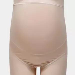 임산부팬티 임산부용팬티 임산부용 임산부속옷 임신부팬티 출산팬티 팬티