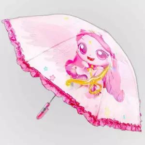 슈팅스타 캐치티니핑 엔젤오로라 스무디 POE 47 우산