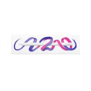 Apple MX2D3KH/A 펜슬 프로 화이트