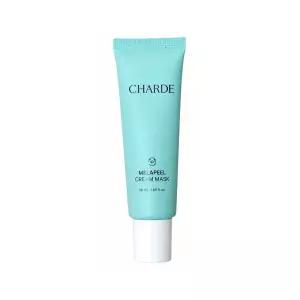샤르드 멜라필 크림 마스크 50ml