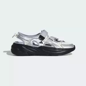 [아디다스]KJ5964 K 스포츠샌들 여름샌들 오즈웨이브 샌들 1121018923