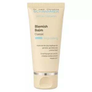 슈라멕 블레미쉬 밤 클래식 비비크림 30ml