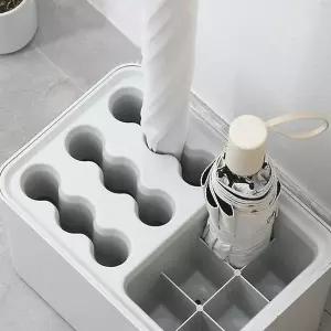 [하프클럽/셀러허브]이무 모던 우산꽂이 감성 우산꽂이 귀여운 보관함