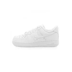 [나이키]LQS DD8959-100 1 07 로우 화이트 8516703