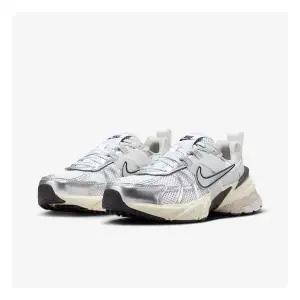 [나이키]v2k 메탈릭실버 화이트 FD0736-100 8516926