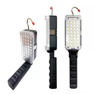 LED 램프 LED 작업등 정비등 캠핑등 충전식 정비등 캠핑 LED