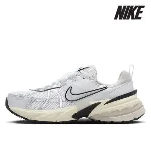 나이키 운동화/ FD0736-100/ W V2K RUN 우먼스 V2K 런