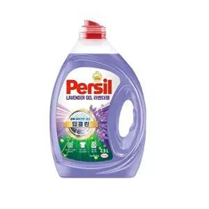 고품질 퍼실 딥클린 마이크로 효소 라벤더 2.5L 2개 퍼실세제 마이크로효소 퍼실마이크로효소 WFP34F4