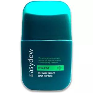 이지듀 두피 앰플 EGF 코어 이펙트 스칼프 80ml