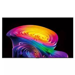 엘지전자 올레드 evo AI OLED77C6FNA 194cm 벽걸이 26년형 (Y)