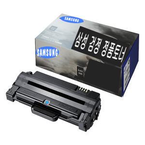 MLT-D111S 검정 정품토너 삼성 Xpress M2022/M2022W/M2020/M2021/SL M2027/M2070/M2071/M2070F/M2071FH (1K