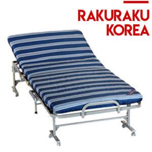 [본사] 라꾸라꾸 럭셔리 침대 CBK-012/슈퍼싱글침대