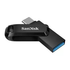 SanDisk Ultra Dual Drive Go Type-C USB 3.1 32GB