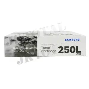 삼성 정품토너 MLT-K250L M2630/M2840/M2680