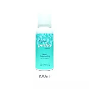 핑션페디아 프리미엄 네일 프리 트리트먼트 150ml/변색된 손발톱 곰팡이 치료