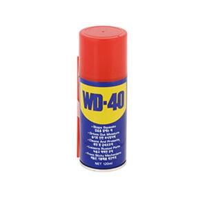 [오피스넥스]윤활방청제(WD-40)(360ml)