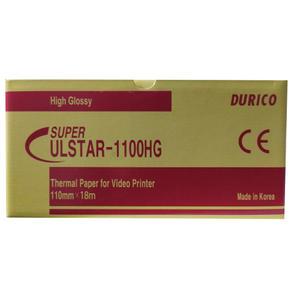 DURICO 초음파필름 ULSTAR-1100HG 5롤