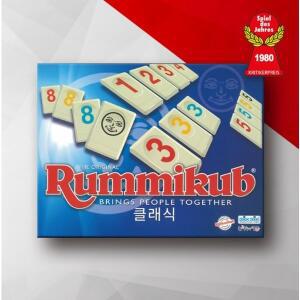[기타][보드게임] 루미큐브 클래식 (만 8세이상, 2~4명)997052