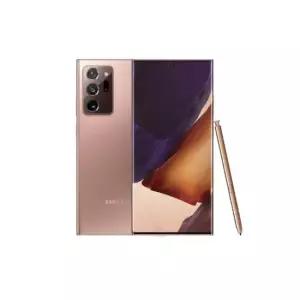 삼성전자 삼성 갤럭시노트20 256GB SM-N981N 새상품 미개통 미개봉