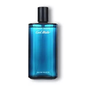 갤러리아 다비도프 쿨 워터 맨 EDT 125ml