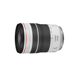 (주)거성 캐논 RF 70-200mm F4 L IS USM 렌즈 정품 새상품