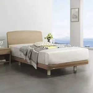 [에이스침대]BRA 1432-E CA2등급/SS(슈퍼싱글사이즈)