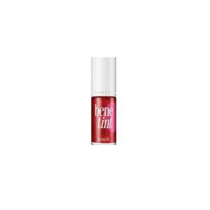베네피트 베네틴트 6ml 최신 노박스 정품