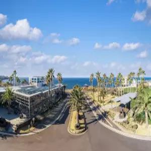 [제주] 유니호텔 제주(제주, 제주)
