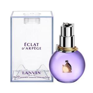 에끌라 드 아르페쥬 오드퍼퓸 EDP 향수 30ml 여자인기향수 여자페로몬향수 향수베스트 남자가좋아하는향수