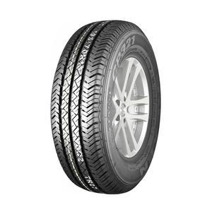 넥센타이어 승합 CP321 6P 195/70R15 (택배발송/장착비별도)