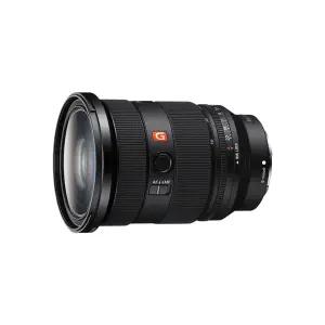 [소니](강남점)알파 FE 24-70mm F2.8 GM2 (SEL2470GM2/미개봉 정품)