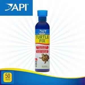 API 터틀픽스 237ml