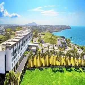 [제주] 유니호텔제주(제주, 제주)