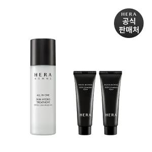 헤라[기획] 옴므 올인원 스킨 하이드로 트리트먼트 150ml