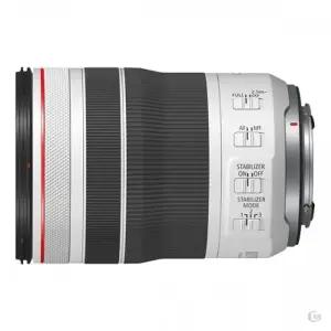 캐논 RF 70-200mm F4 IS USM/캐논렌즈/새상품 / TJ