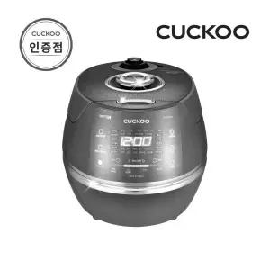 쿠쿠 P-CHP1010FD 10인용 IH압력밥솥 판매점